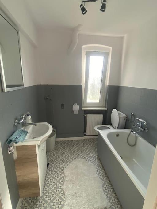 Apartment Pod Wieza *