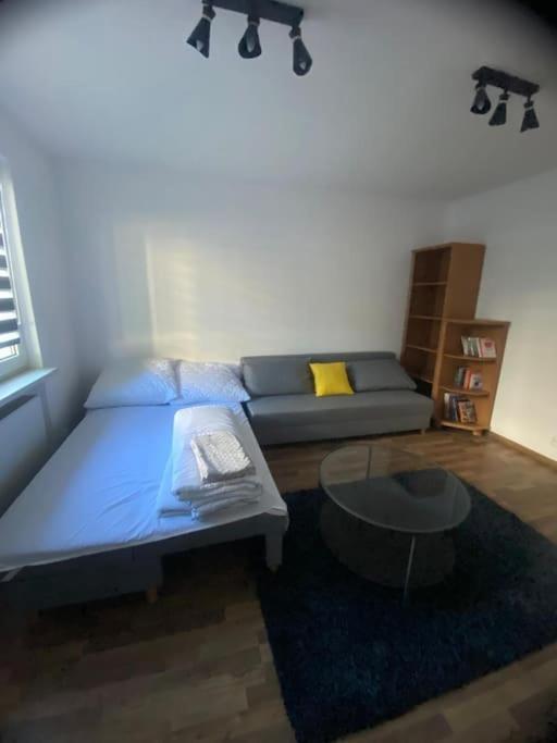 Apartment Pod Wieza Walbrzych